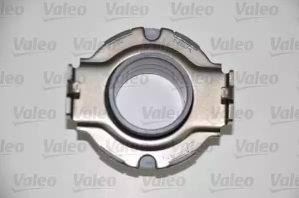 VALEO 828992